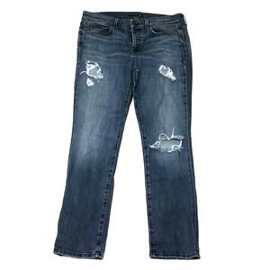 Level 99 Jeans sz 29